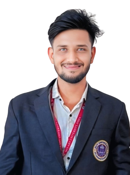 Mayank Soni profile picture